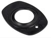 Gasket for fuel filler neck, OE-Style