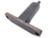 Outil pour blocage vilebrequin 968 M44