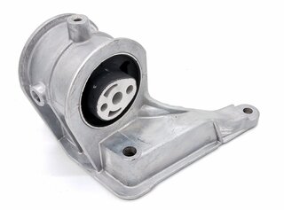 Engine Mounting Console 987.2 / 987C2 (2009 - 2012)