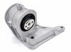 Engine Mounting Console 987.2 / 987C2 (2009 - 2012)