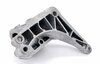 Engine Mounting Console 987.2 / 987C2 (2009 - 2012)