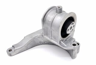 Engine Mounting Console 987.2 / 987C2 (2009 - 2012)
