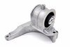 Engine Mounting Console 987.2 / 987C2 (2009 - 2012)