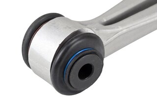 Control arm rear left and right 981/ 982 Boxster/ Cayman
