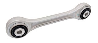 Rear Track Rod