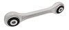 Rear Track Rod