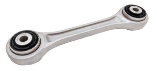 Rear Track Rod