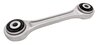 Rear Track Rod
