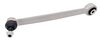 Track rod rear 981/ 982 Boxster/ Cayman