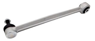 Track rod rear 981/ 982 Boxster/ Cayman