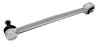 Track rod rear 981/ 982 Boxster/ Cayman