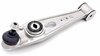 Front Lower Control Arm 992.1/ Turbo -04/2022