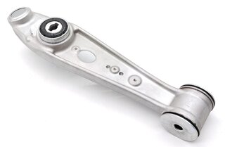 Front Lower Control Arm 992.1/ Turbo -04/2022