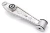 Front Lower Control Arm 992.1/ Turbo -04/2022
