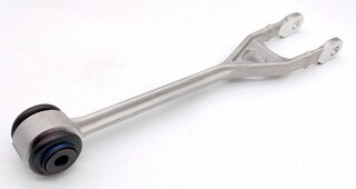 Axel guide front below 992.1/ 992.2