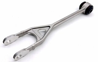 Axel guide front below 992.1/ 992.2