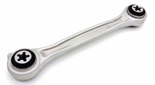 Axel guide upper 992/ Turbo/ Turbo S