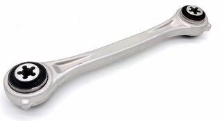 Axel guide upper 992/ Turbo/ Turbo S