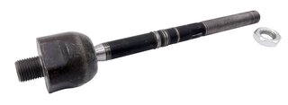 Axial Joint Track Rod front