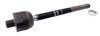 Axial Joint Track Rod front