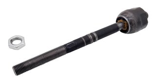 Axial Joint Track Rod front