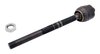 Axial Joint Track Rod front