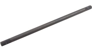 Steering shaft  LHD