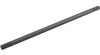 Steering shaft  LHD