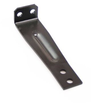 Aufnahme Stabilisator VA 924S/ 944/ 968