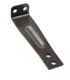 Aufnahme Stabilisator VA 924S/ 944/ 968