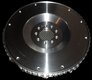 Leightweight Flywheel 944 S2 Steel