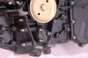 Wiesner Classic Porsche 911 Engine Cutaway 1969-73 MFI | 1:4 Scale Model | Framed Display