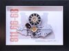 Wiesner Classic Porsche 911 Engine Cutaway 1966-68 SWB | 1:4 Scale Model | Framed Display