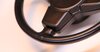 Wiesner Classic Porsche 911 3-Spoke Steering Wheel 1978-83 | 1:8 Scale Model | Framed Display