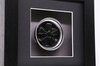 Wiesner Classic Porsche 16" Fuchs Wheel | 1:8 Scale Model | Framed Display