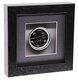 Wiesner Classic Porsche 16" Fuchs Wheel | 1:8 Scale Model | Framed Display
