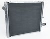 Porsche 992 High-Performance Radiator | Right Side | CSF | All-Aluminum Upgrade