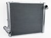 Porsche 992 High-Performance Radiator | Right Side | CSF | All-Aluminum Upgrade