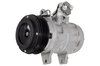 A/C compressor Denso 134a