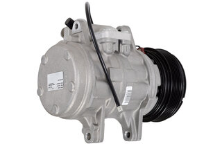 A/C compressor Denso 134a