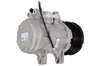A/C compressor Denso 134a