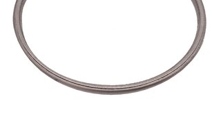 Anneau-joint échappt. 944 (85-91) / 959 (87-88)