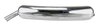 Sport Muffler "Eisenmann"  1 Endtip Ø60mm - 911 1974- - TUV
