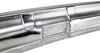 Sport Muffler "Eisenmann"  1 Endtip Ø60mm - 911 1974- - TUV