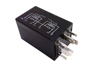 Relay ( Engine blower )