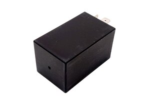 Relay ( Engine blower )