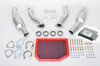 FVD Level 2 Tuning Kit 993 + 1995 US Models - 300 HP / 263 TQ - Sport - Gillet Flange - USA