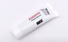 Graisse pour bobine - 10 grammes