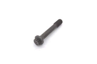 Bolt connecting rod 982 GT4 RS/ Spyder RS/ 992 GT3/ RS/ S/T