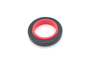 Crank shaft sealing ring 992 GT3/ 982 GT4 RS/ Spyder